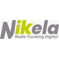 Nikela Telecom logo, Nikela Telecom contact details