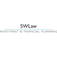 SWLaw Investment & Financial Planning logo, SWLaw Investment & Financial Planning contact details