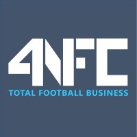 Four Nations Football Consulting logo, Four Nations Football Consulting contact details