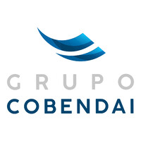 Grupo Cobendai logo, Grupo Cobendai contact details