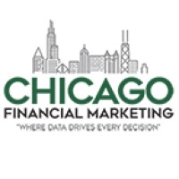 Chicago Financial Marketing logo, Chicago Financial Marketing contact details