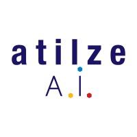 Atilze A.I. logo, Atilze A.I. contact details