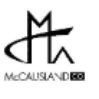 McCausland Company Inc. Design Studio logo, McCausland Company Inc. Design Studio contact details