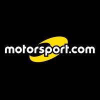 Motorsport logo, Motorsport contact details