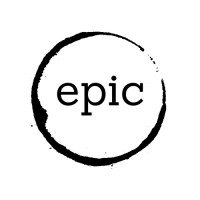 Epic Leisure Management logo, Epic Leisure Management contact details