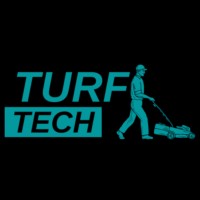 Turf Tech logo, Turf Tech contact details