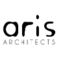 Aris Architects logo, Aris Architects contact details