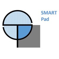 SMART Pad LLC logo, SMART Pad LLC contact details