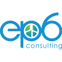 P6 Consulting logo, P6 Consulting contact details