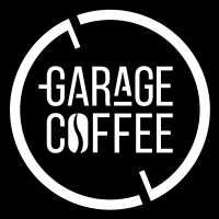 Garage Coffee Barcelona logo, Garage Coffee Barcelona contact details