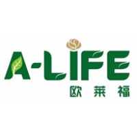 A-LIFE ARTS &CRAFTS CO.,LTD. logo, A-LIFE ARTS &CRAFTS CO.,LTD. contact details