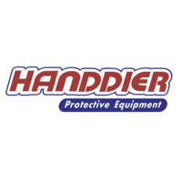 Qingdao Handdier Safety Gloves Co,.Ltd logo, Qingdao Handdier Safety Gloves Co,.Ltd contact details