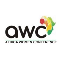 Africa Women Conference logo, Africa Women Conference contact details