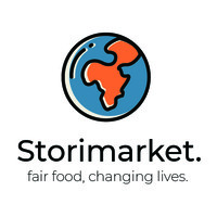 Storimarket logo, Storimarket contact details