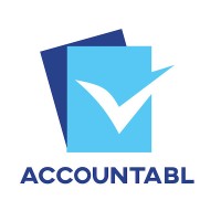 Accountabl.biz logo, Accountabl.biz contact details