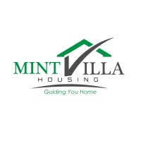 Mintvilla Housing logo, Mintvilla Housing contact details