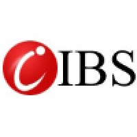 IBS Global logo, IBS Global contact details