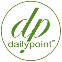 dailypoint - Software made by Toedt, Dr. Selk & Coll. GmbH logo, dailypoint - Software made by Toedt, Dr. Selk & Coll. GmbH contact details