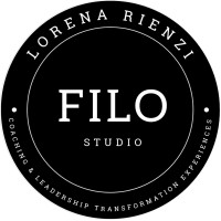 FILO COACHING & LEADERSHIP TRANSFORMATIONAL EXPERIENCES logo, FILO COACHING & LEADERSHIP TRANSFORMATIONAL EXPERIENCES contact details