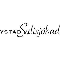 Ystad Saltsjöbad logo, Ystad Saltsjöbad contact details