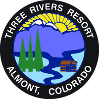 Three Rivers Resort logo, Three Rivers Resort contact details