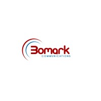 BOMARK COMMUNICATIONS CONSULTANCY LTD logo, BOMARK COMMUNICATIONS CONSULTANCY LTD contact details