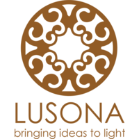 Lusona Events Ltd logo, Lusona Events Ltd contact details