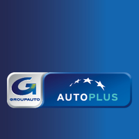 Autoplus Danmark logo, Autoplus Danmark contact details