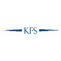 Kummer Financial Strategies, Inc logo, Kummer Financial Strategies, Inc contact details