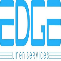 Edge Linen Services, Inc. logo, Edge Linen Services, Inc. contact details