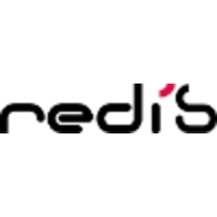 Redi's printing logo, Redi's printing contact details