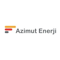 Azimut Solar Enerji Sistemleri A.Ş. logo, Azimut Solar Enerji Sistemleri A.Ş. contact details