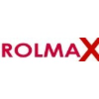 Rolmax Technologies logo, Rolmax Technologies contact details