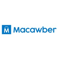 Macawber Engineering Inc logo, Macawber Engineering Inc contact details