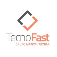 Tecnofast Industries logo, Tecnofast Industries contact details