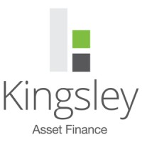 Kingsley Asset Finance Limited logo, Kingsley Asset Finance Limited contact details