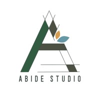 Abide Studio logo, Abide Studio contact details