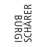 Bürgi Schärer Architekten logo, Bürgi Schärer Architekten contact details