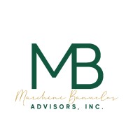 Marchini Banuelos Advisors, Inc. logo, Marchini Banuelos Advisors, Inc. contact details