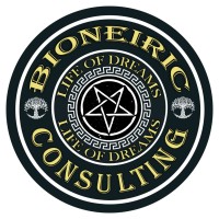 Bioneiric Private Limited logo, Bioneiric Private Limited contact details