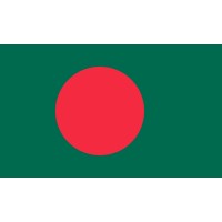 Rising Bangladesh logo, Rising Bangladesh contact details