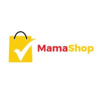 mamashop logo, mamashop contact details