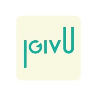 IGIVU logo, IGIVU contact details