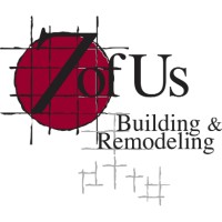 7 of Us Building & Remodeling logo, 7 of Us Building & Remodeling contact details