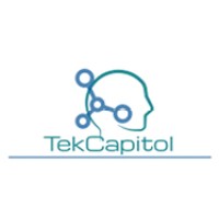 TekCapitol, Inc. logo, TekCapitol, Inc. contact details