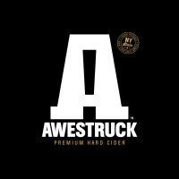 Awestruck Ciders logo, Awestruck Ciders contact details