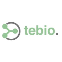 Tebio Private Limited logo, Tebio Private Limited contact details