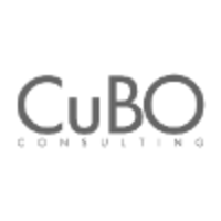 CuBO Consulting logo, CuBO Consulting contact details