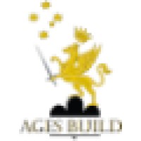 Ages Build Pty Ltd logo, Ages Build Pty Ltd contact details