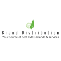 BRAND DISTRIBUTION POLAND logo, BRAND DISTRIBUTION POLAND contact details